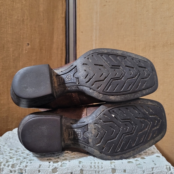 !!!!!SOLD!!!!! - Picture 6 of 9